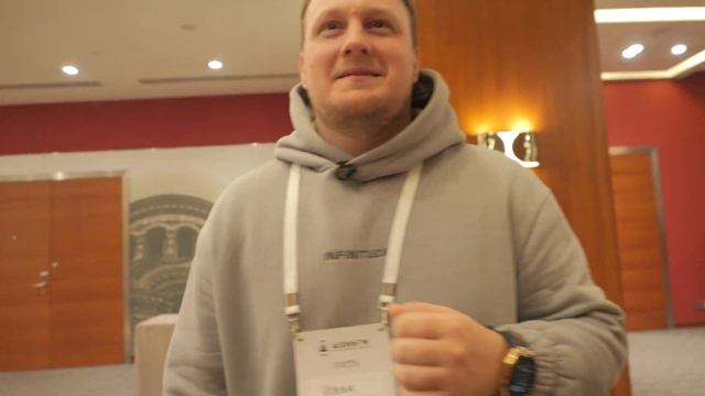 Инвестиции в недвижимость | мой путь к первому миллиарду смотреть онлайн