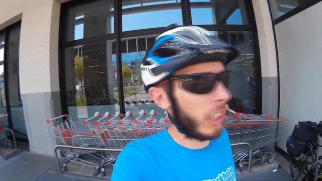 Аксессуары и Мода