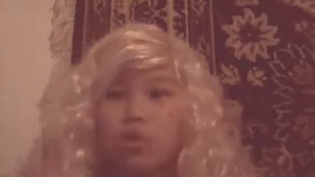 как стать крутои в школе смотреть онлайн