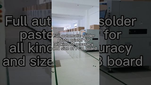machine warehouse--ORIGINAL FACTORY смотреть онлайн