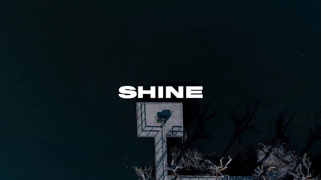 Bryson Tiller x Jon Vinyl x M'Dee type beat | R&B Beat смотреть онлайн