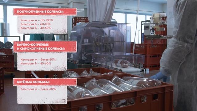 Garibaldi_4 (1).mp4 смотреть онлайн