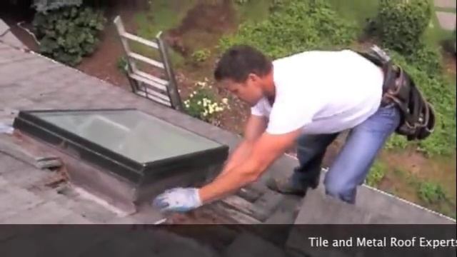 Skylight repair 253-302-1567 Skylight Installation, Fix Skylight, Fix roof leak. смотреть онлайн