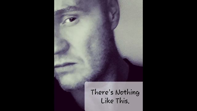 Lee Scott Armstrong-There's Nothing Like This смотреть онлайн