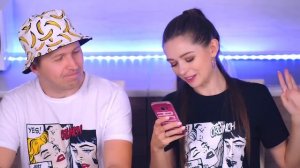 УГАДАЙ если сможешь! Чьи подписчики круче? Крокодил челлендж с подписчиками ? Эльфинка