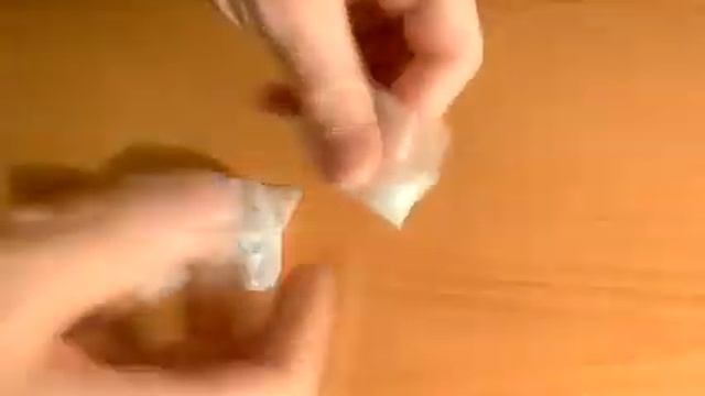 Отличные наушники Xiaomi смотреть онлайн