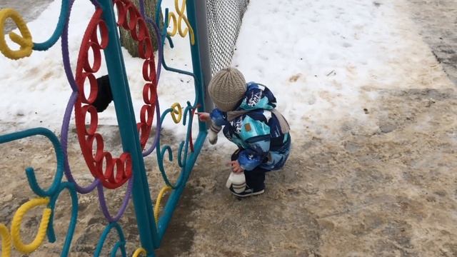 СУПЕР БЫСТРЫЙ СУП?ЗАПОЗДАЛЫЙ ПОДАРОК ДЛЯ МАЛЫША?