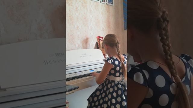 Дистанционный зачёт м/ш 2020г смотреть онлайн