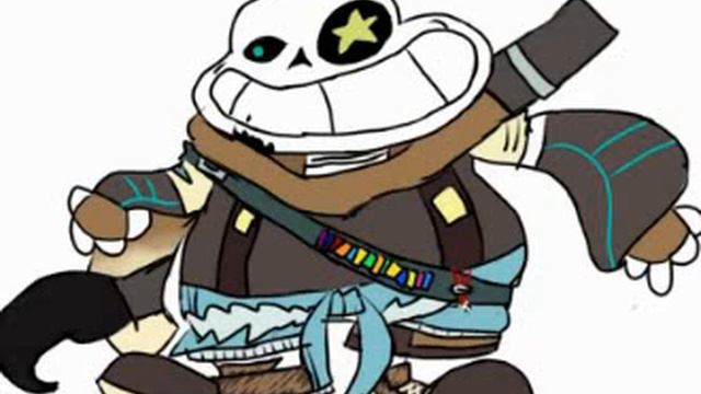 TokyoLovonio Ink Sanesss смотреть онлайн