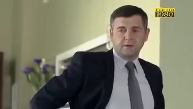 Новинка Проданная дочь 2023 смотреть онлайн