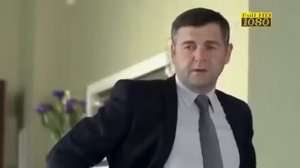 Новинка Проданная дочь 2023