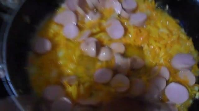 Йога для Гибкости и Силы