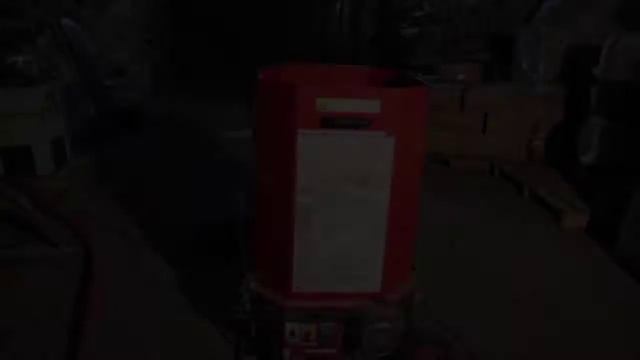 ЛИНИЯ ДЛЯ ПРОИЗВОДСТВА ЭКОВАТЫ ИЗ КАРТОНА. Производительность: от 1000кг./ч. смотреть онлайн