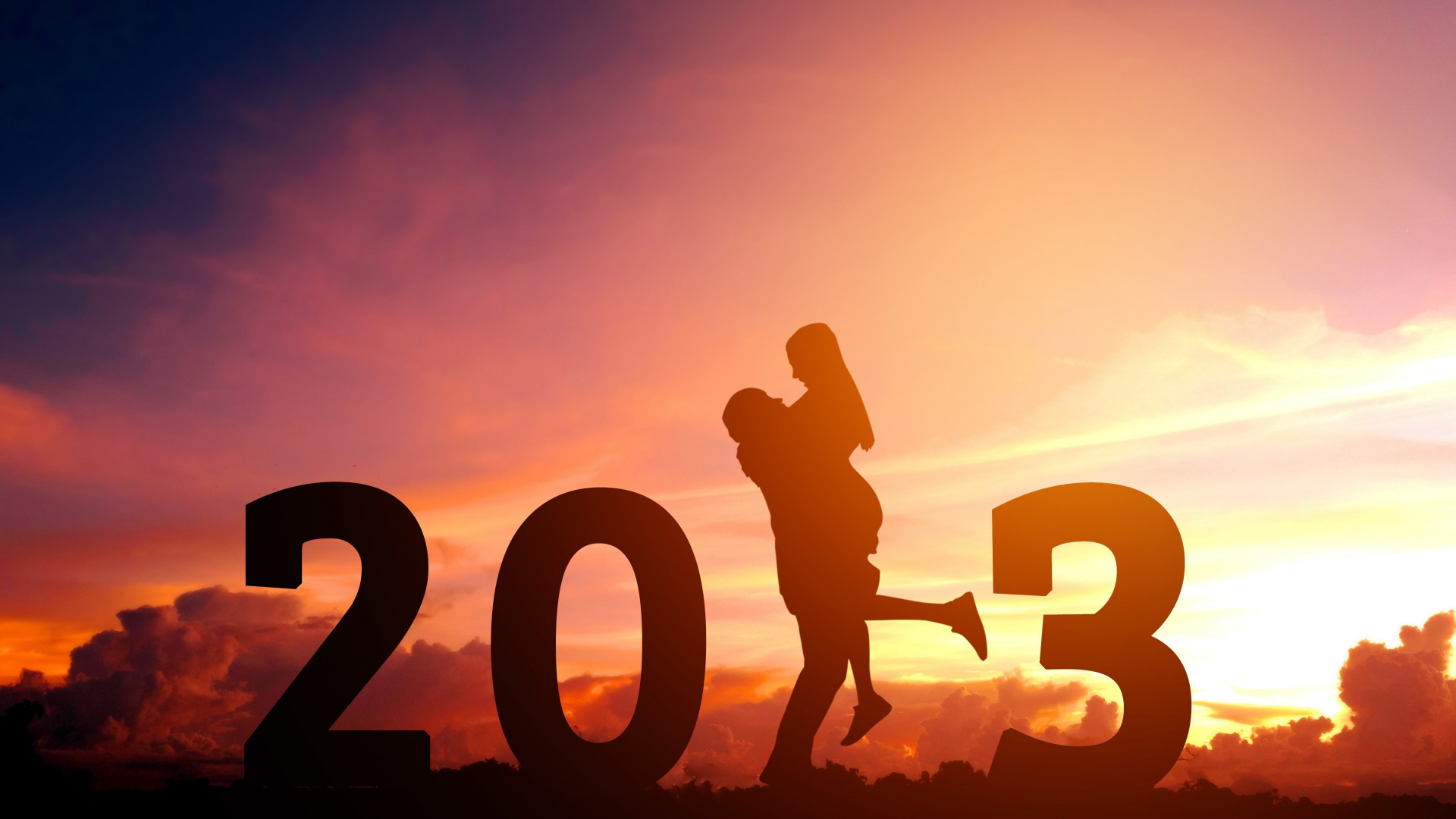 Сергей Тимошенко - Седьмое чувство (ПРЕМЬЕРА!!!)