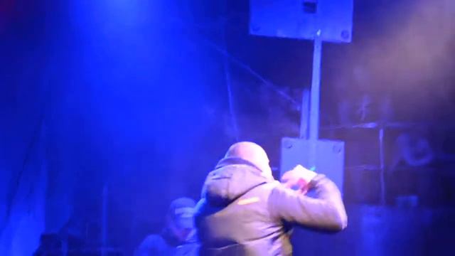 Саграда - Древние песни печали