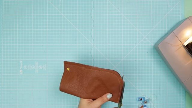 6 schnelle DIY Geschenkideen zum Muttertag | neue Nähmaschine смотреть онлайн