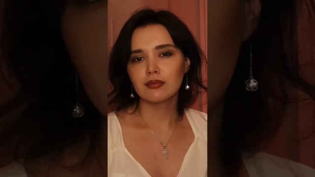 Безразличие женщины #стихисnoviiiknova #poetry #стихиолюбви #стихи #motivation #сосмыслом смотреть онлайн