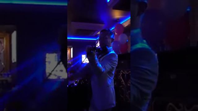 Besame Mucho. Богдан Милка. Музыканты Ставрополь.