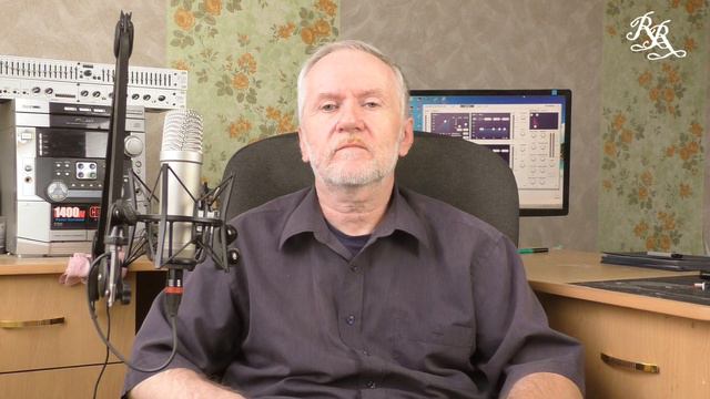 Как в критической ситуации быстро "притянуть" нужную сумму денег? смотреть онлайн