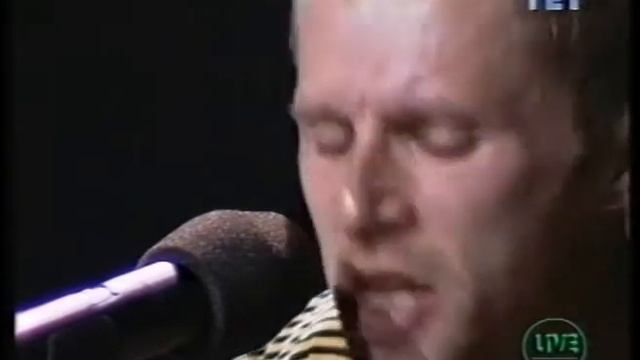 БЕЖИН ЛУГ UA - Медсестра (Торжество тротила) смотреть онлайн