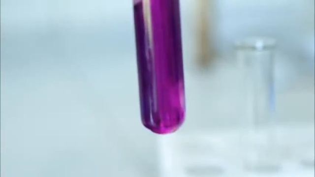 Реакции ацетилена. Химический опыт смотреть онлайн