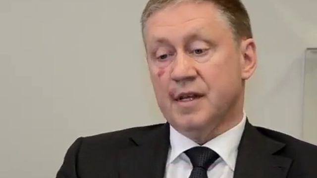 Выплаты на детей увеличены смотреть онлайн