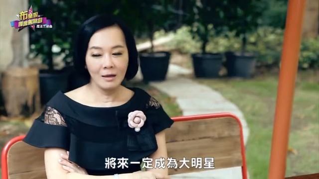 首播│布蘭妮到底想怎樣│第一集│熟女明星夢│【王思佳X布蘭妮】姊妹星時代 смотреть онлайн