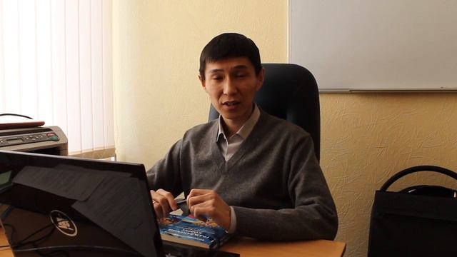 О защите прав потребителей - Юрист03.ру смотреть онлайн