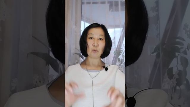 Мифы и реальность о нашей профессии - психолог. смотреть онлайн