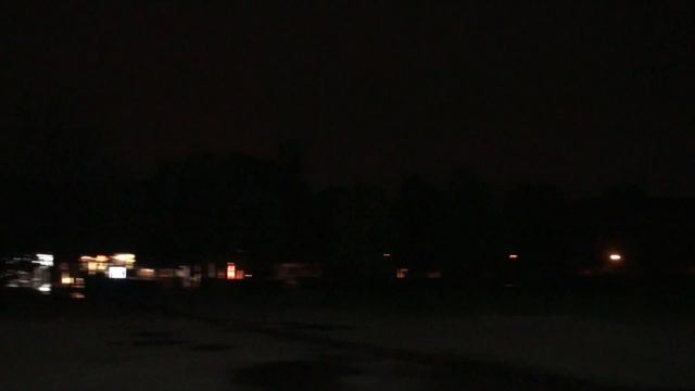 Urkundenfälschung Vertrag Zur Deutschen Einheit! Deutscher Bundestag 3. Oktober 2023