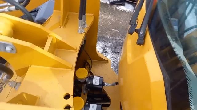 Ищу фронтальный погрузчик 2 смотреть онлайн