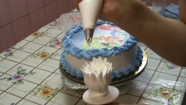 Веганская Кухня