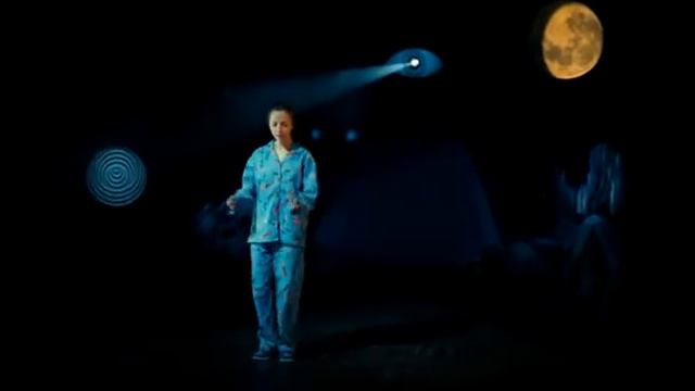 Шапито шоу часть 1 смотреть онлайн