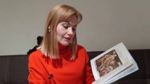 Лучшие сказки и рассказы Н. Носова