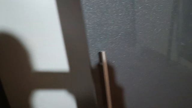 Dushavoyni mebel bilan oʻradik 970503868 смотреть онлайн