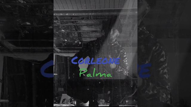 Corleone - Palma (2022)