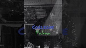 Corleone - Palma (2022)