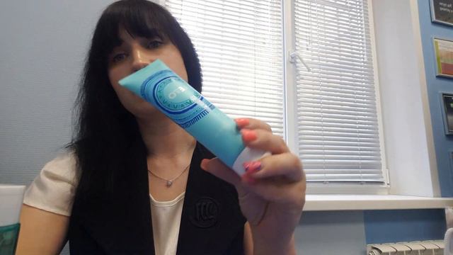 Розыгрыш призов каждый каталог #новинки фаберлик #розыгрыши смотреть онлайн