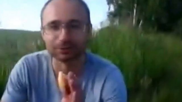 Поездка Рязань Подвязье смотреть онлайн