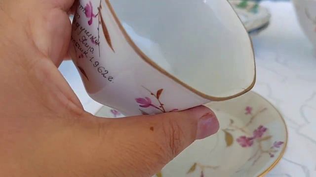 ИЗРАИЛЬ, Война, сняла видео, чтобы отвлечься от страшных мыслей смотреть онлайн