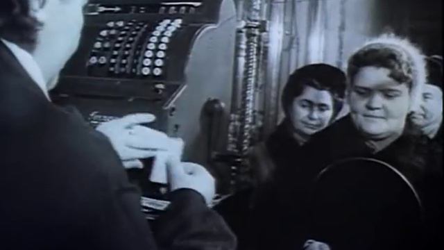 Менялы 1/12 смотреть онлайн