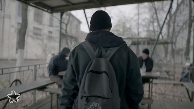 Нервы - Вороны смотреть онлайн