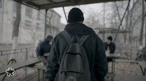 Нервы - Вороны