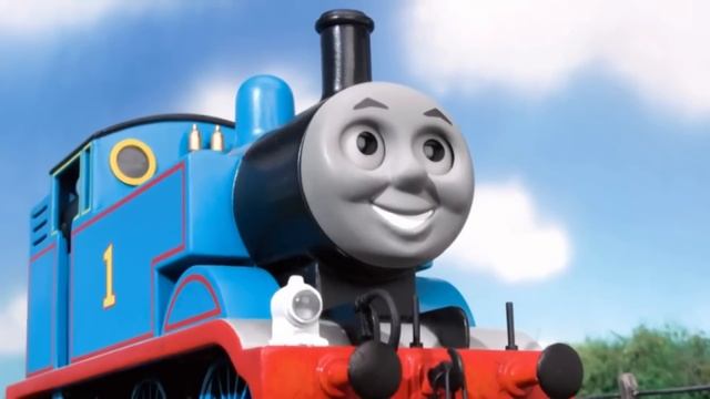 TOП ИГРУШЕК, что СТОИТ КУПИТЬ, чтобы ПОТРОЛЛИТЬ СВОИХ ДЕТЕЙ смотреть онлайн