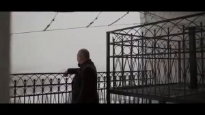 Боже дай мне разум и душевный покой.