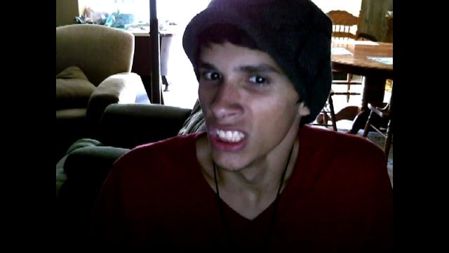 My Reaction to the new ROBLOX animations (A Funny Roblox Machinima by Phire) смотреть онлайн