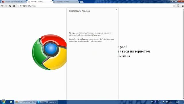 Как узнать, сколько у тебя денег на ютюбе.(Social Blade) смотреть онлайн