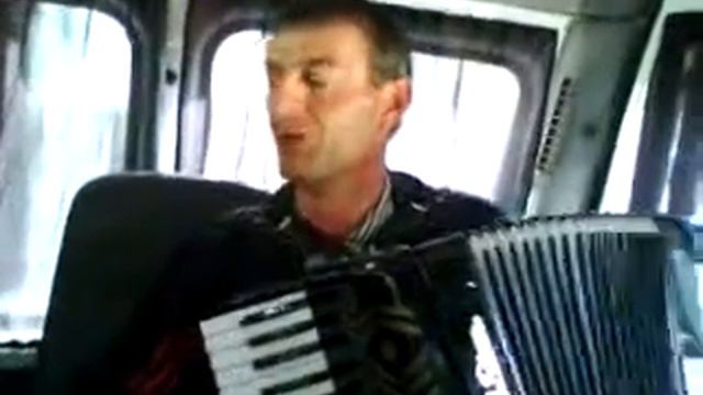 Рабадан урари