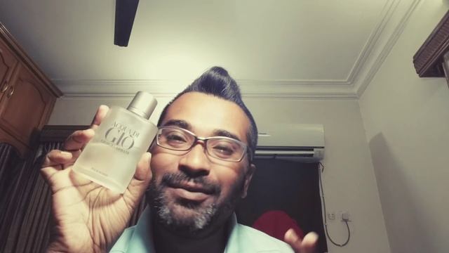 Franck Olivier Blue Touch Fragrance Review (2011) смотреть онлайн