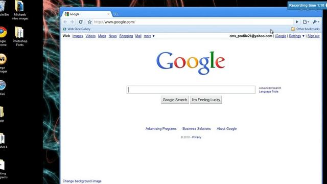 Java Script Hack смотреть онлайн